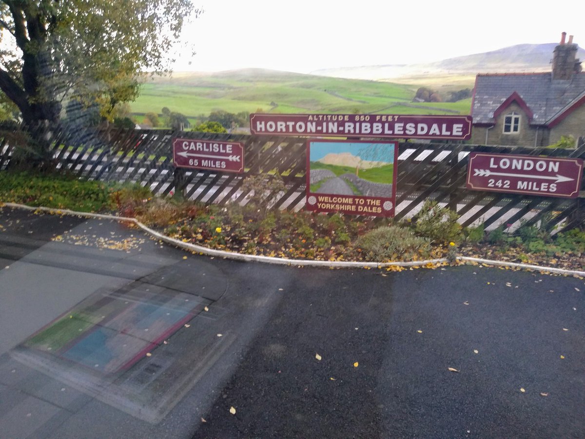 Gerry Carpenter tweet media