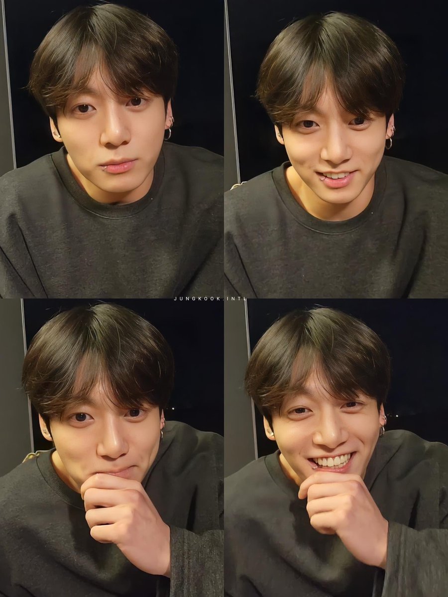 BTSFixated's tweet photo. 🖤🤎 https://t.co/3D1UAREJPe
