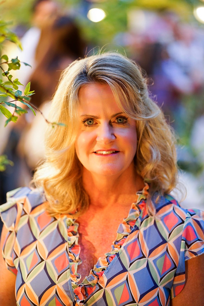 <a href="/MariaLauraCanta/">Maria Laura #atermsa</a> How'd I retire to Rome at 57 on a newspaperman's salary? I had a great broker. She came through Rome last week. Here's a Q&amp;A on how she did it. It's for all of you who dream of life abroad. My latest Dog-Eared Passport: johnhendersontravel.com/want-to-move-a…
