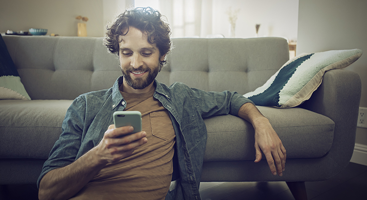 SDHomeSelling's tweet photo. Why the Growing Number of Homes for Sale Is Good for Your Move Up https://t.co/2KPj7vv0EU https://t.co/7Y1wahszOO