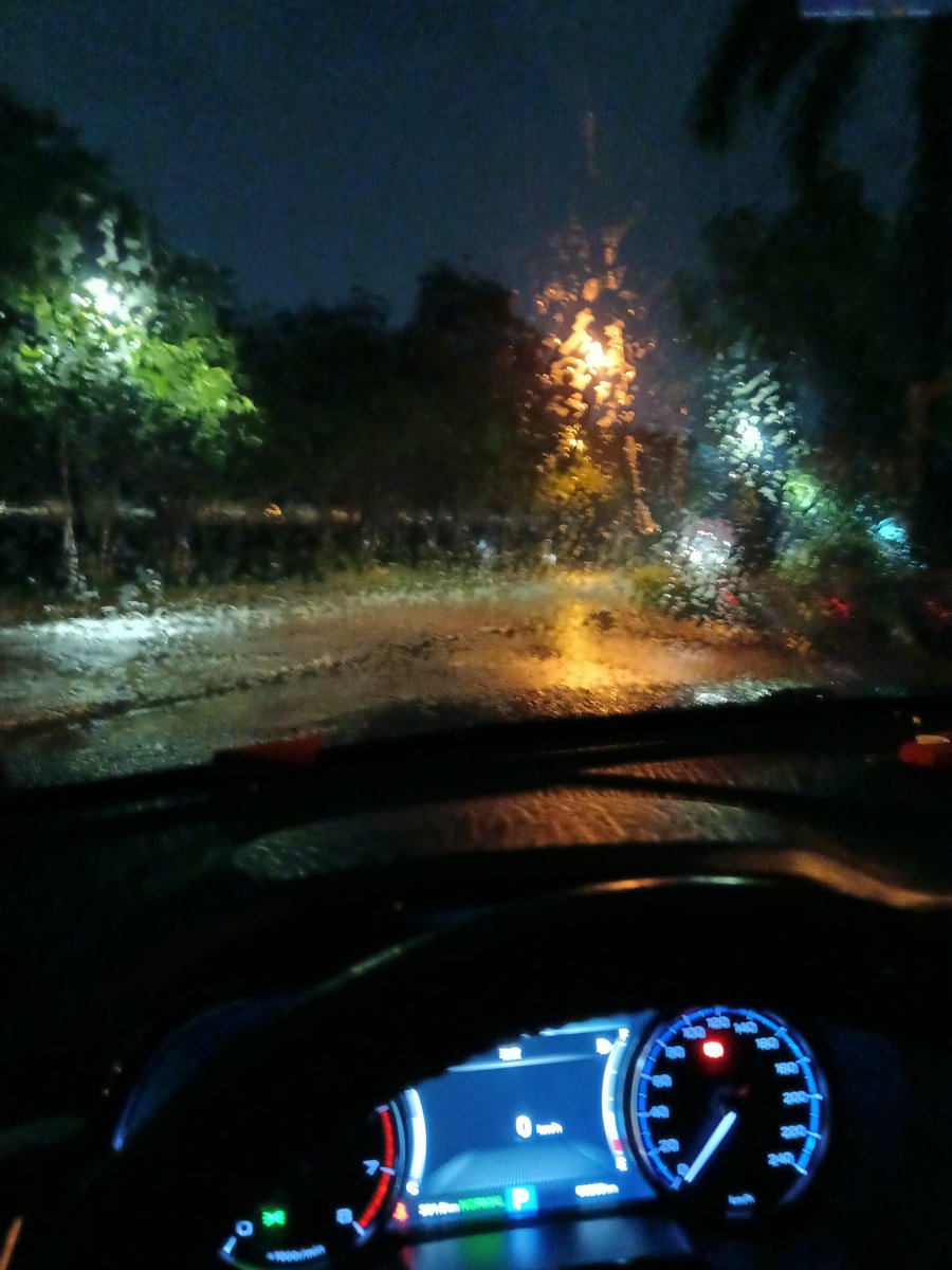 alexjacket1234's tweet photo. 身心疲惫时，只想来一场激烈的性爱，把你的逼放的脸上尽情摩擦吧😬 https://t.co/fpJCIs1LI3