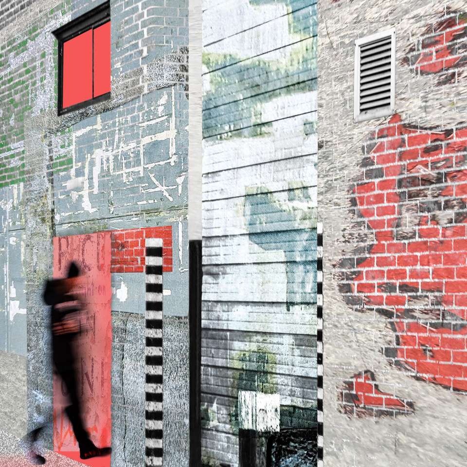 HPaddon's tweet photo. Claire Gill ... moving inland and away from the coast with her new work ... #print #urbanphotography #cityphotography #contemporaryart #interiordesigner https://t.co/Ml4dRjcbZ0
