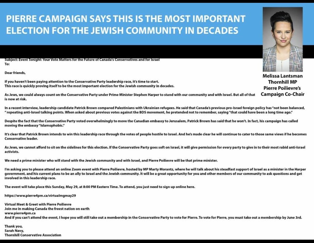 freedom4palest's tweet photo. @MelissaLantsman you call yourself Democratic yet you find it ok to call those who oppose #Israel and their attrocities and theft they commit against #Palestine, on a daily basis, "rabid"? You're a bitter human being who is filled with hate and lies. Disgraceful. https://t.co/XsXeBMH0uL