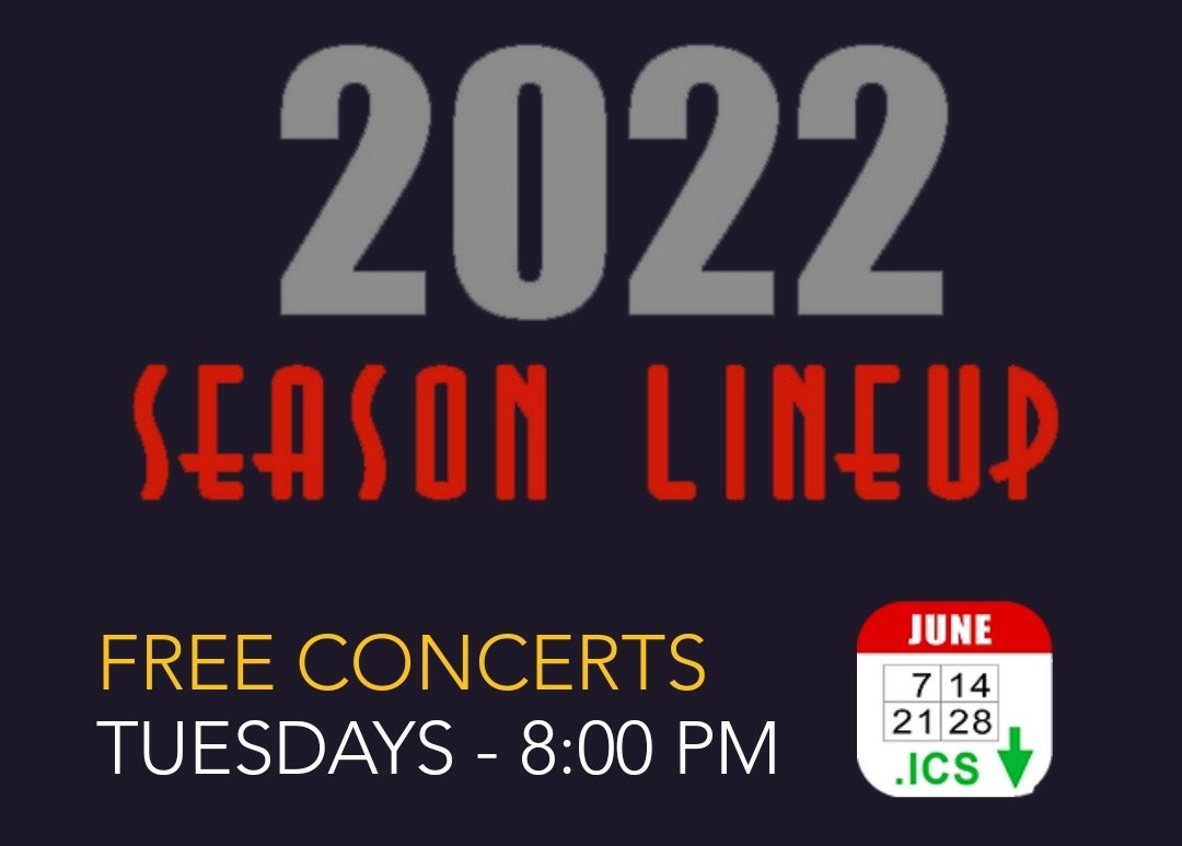 NYCFreeSummer's tweet photo. Washington Square Music Festival is the next 4 Tuesdays! They have a great lineup of free music! 🎼🎵🎶 https://t.co/Ex0fNPqhdo