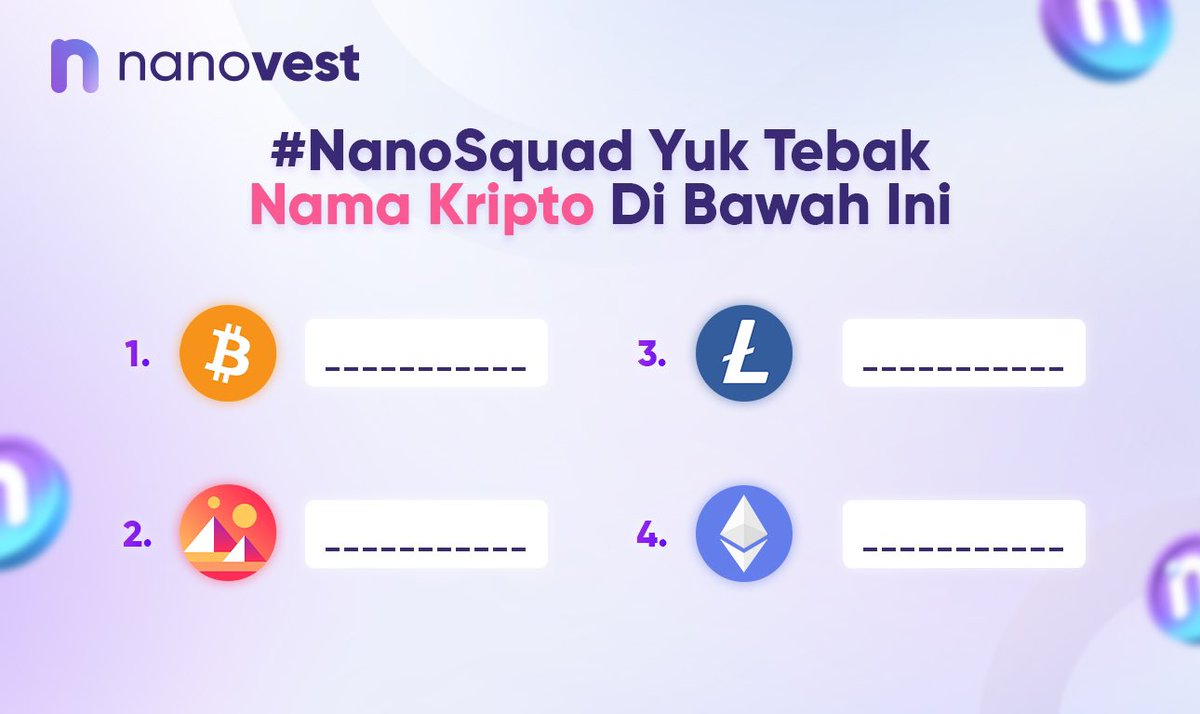 Nanovest Official tweet media
