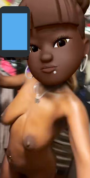 Happy Tuesday!! 😘 Available for FT sessions, photo/video shoots and promotions #BookMe #Adult #Talent<a href="/tag/photography"class="tags"><span>#photography</span></a><a href="/tag/talent"class="tags"><span>#talent</span></a><a href="/tag/video"class="tags"><span>#video</span></a><a href="/tag/ebony"class="tags"><span>#ebony</span></a><a href="/tag/products"class="tags"><span>#products</span></a><a href="/tag/bookme"class="tags"><span>#bookme</span></a>