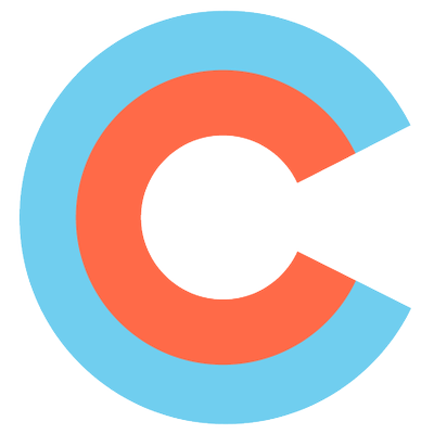 SternSaid's tweet image. I get to work with ✨amazing humans✨ @CultivateTeams. 

Join us before the APP DEADLINE 🔜

Talent Acquisition Manager: cultivateteam.hire.trakstar.com/jobs/fk0u9u1?s…

Talent Acquisition Associate: cultivateteam.hire.trakstar.com/jobs/fk0u8u3?s…

Digital Marketing Manager: cultivateteam.hire.trakstar.com/jobs/fk02jbp?s…