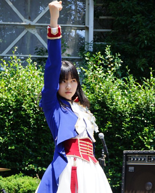 苺ひなのTwitter画像25