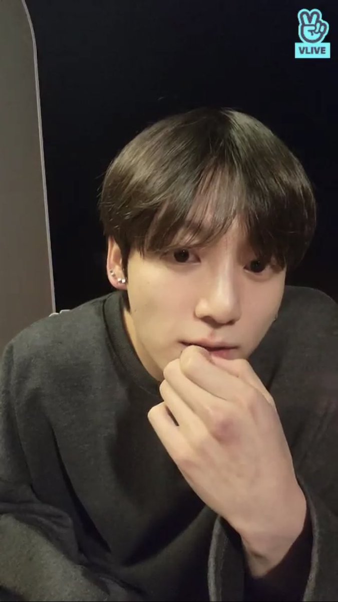 jhop_world's tweet photo. #Jungkook https://t.co/fXHaZTr7XD