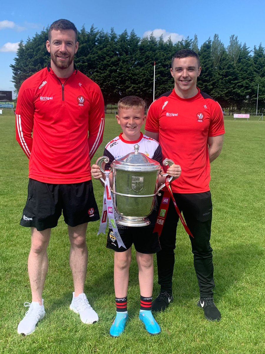 GreenloughGAC's tweet photo. There was a few surprise guests at today's St Mary's primary school sports day 😁😁 The anglo celt was gleaming in the sun 😁😁😁😁😁😁

Head over to facebook for more pics 👍👍👍 https://t.co/FXhO9AfGCD
