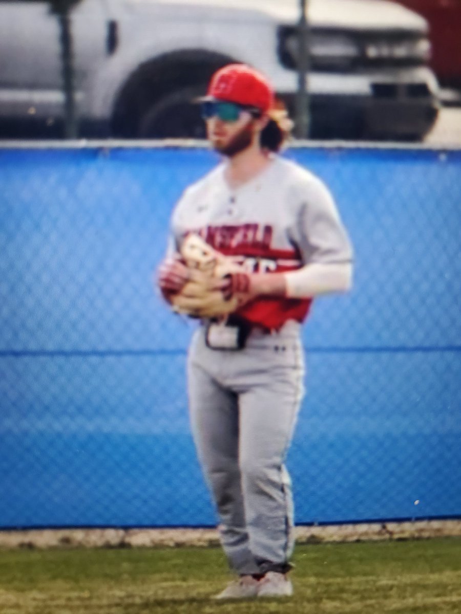 PenncrestBaseball tweet media