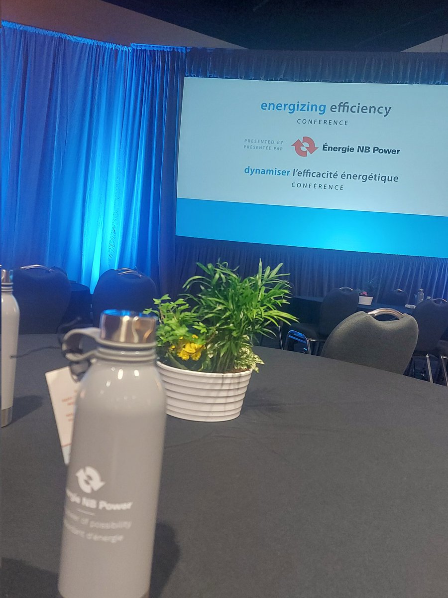 BethDoiron tweet media