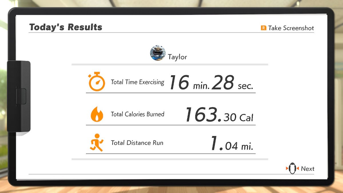 Taylor J Atkinson tweet media