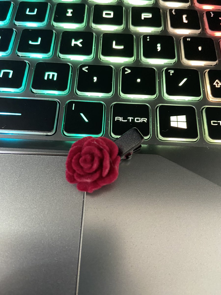 第一天顺利结束！！还剩下两天！！