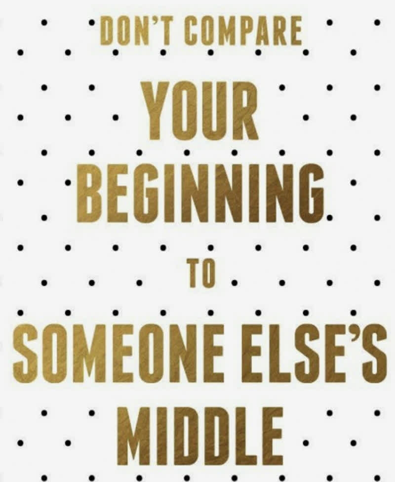 It's just that simple! #yourhousedoctor #JonAcuff 👔 #Inspiration #Motivated #toptags #SuccessQuotes #MotivationalQuotes 👔 #businesspassion #business #entrepreneurship #grind #Tuesdaymotivation