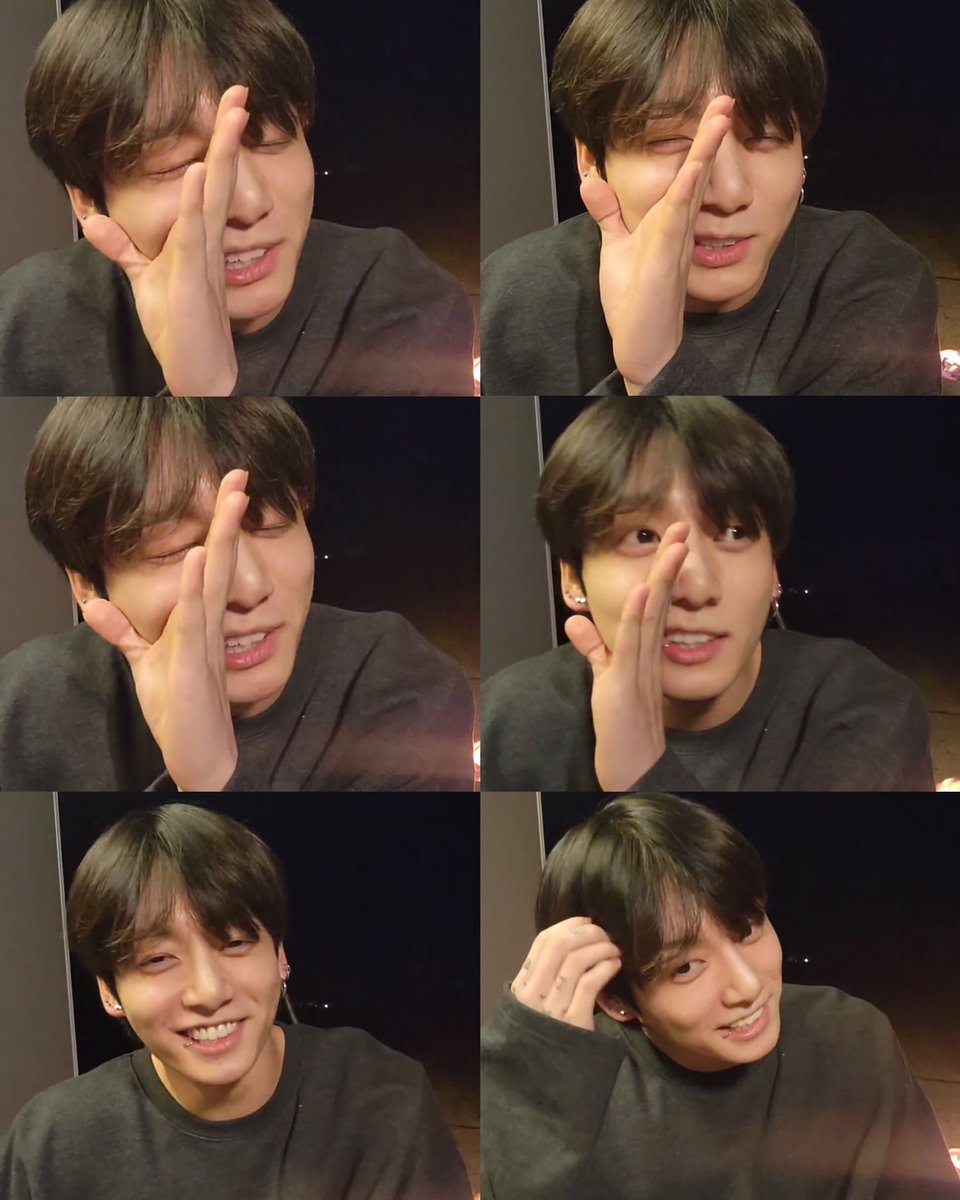 U88guk's tweet photo. ความลับนะ https://t.co/64X0oeLCcq