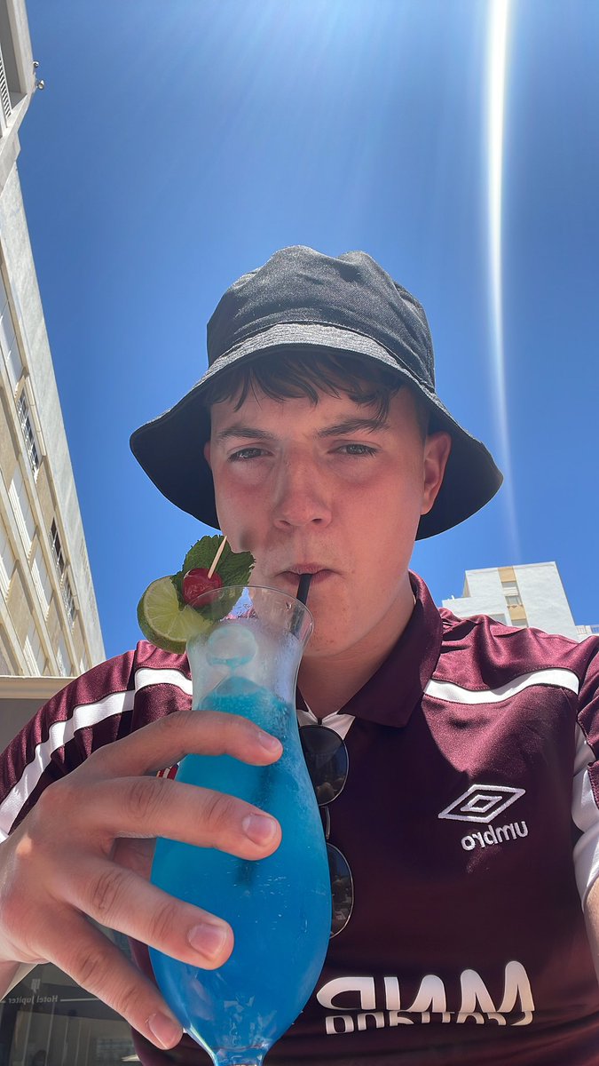 rorry511's tweet image. Europe in June 😍Happy Holidays  🇱🇻