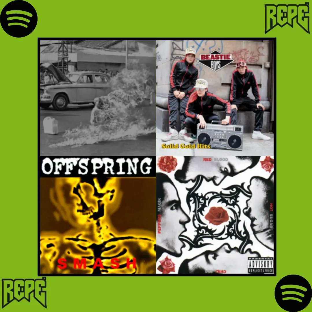 repeskate's tweet photo. #SpotifyMatch vem que vem!

Playlist 90s Lifestyle 
https://t.co/pY4hiHBqN4 https://t.co/232AfGQ3AX