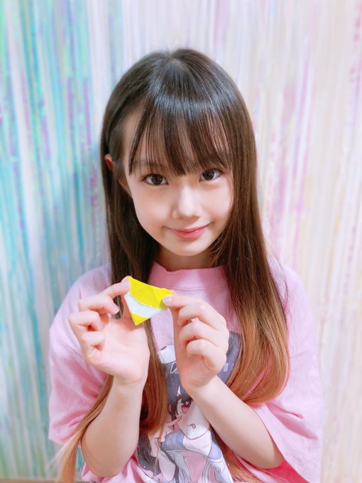 Twitterのコスプレ画像18