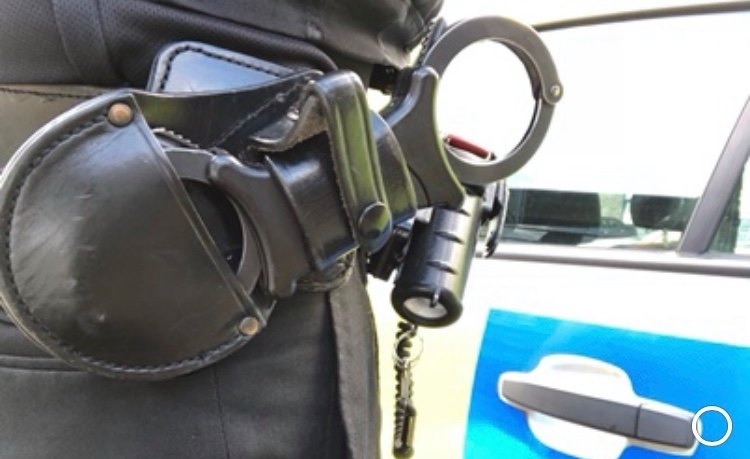 During  May we saw a number of violent incidents across the Wycombe area.

As part of our investigations into these offences, a number of arrests and charges have been made. We have also recovered and seized a number of weapons and ammunition.

Read more orlo.uk/Kysj2