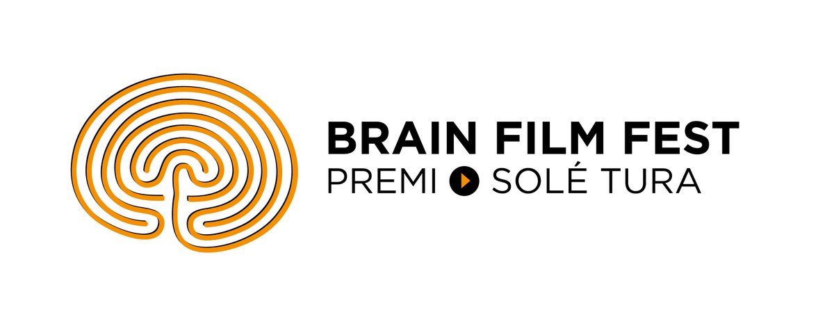 ¡Ya está abierta la convocatoria para la nueva edición del #BrainFilmFest2023! 🧠 ¿Tenéis ideas creativas y originales que queráis compartir con nosotros? 💡Tenéis hasta el 25 de noviembre para presentar vuestros cortos ¡Más de 3000€ en premios! Os contamos más aquí 👇