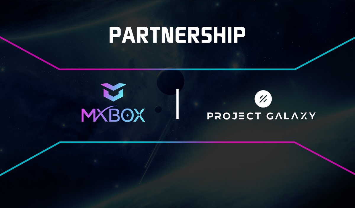 MXBOX tweet media