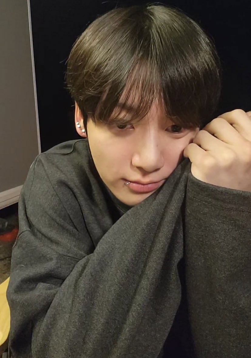 ไดโนกู๊ก tweet media