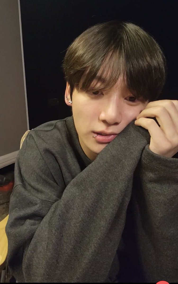 광대토개왕 tweet media