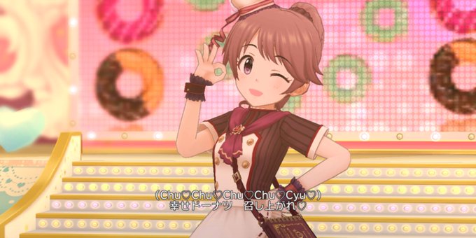 声のtwitterイラスト検索結果