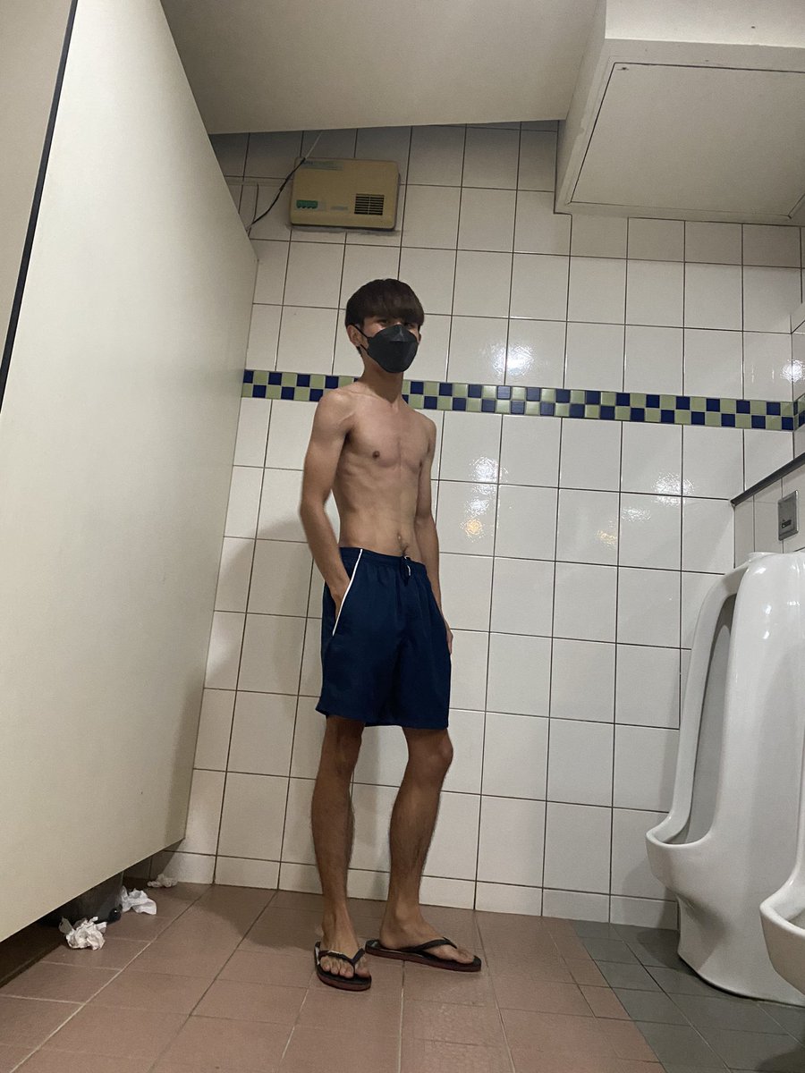 好久沒有去🥵🥵
等天氣好一點再偷偷打去拍照片😳