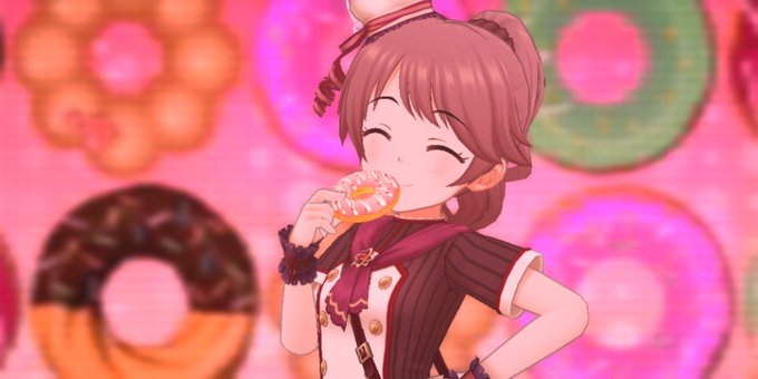 声のtwitterイラスト検索結果