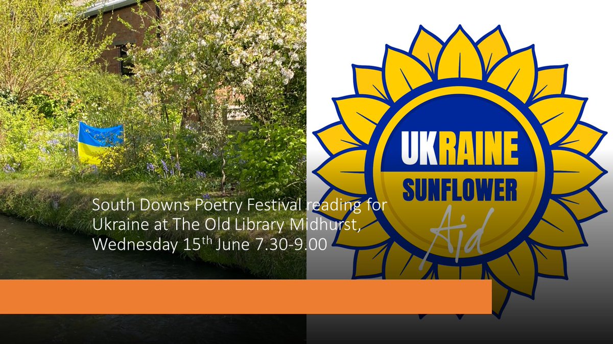 Stephanie Norgate She/her tweet media