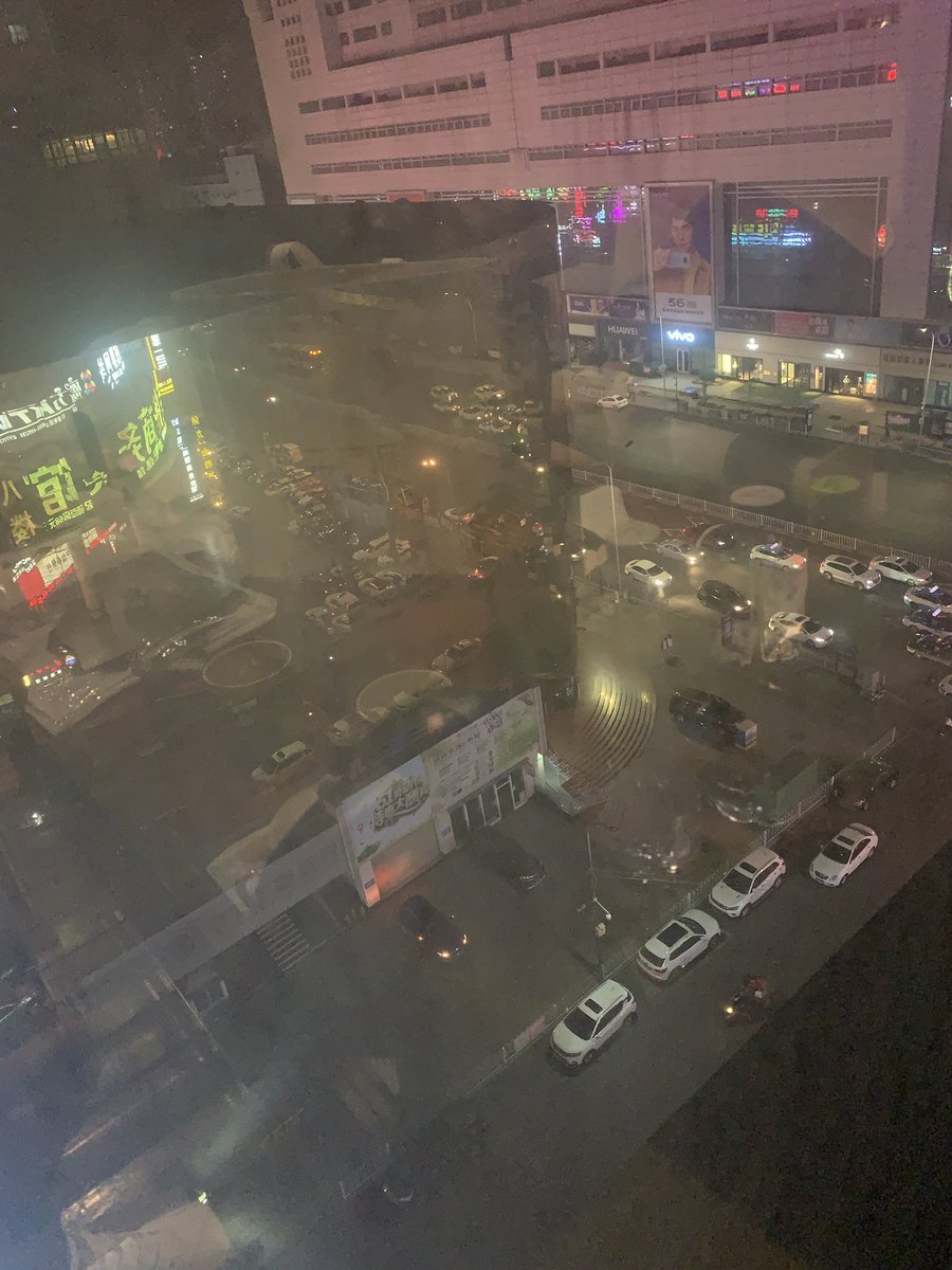 Ly258456's tweet photo. 关注留联系方式.🤐 https://t.co/fTLJ6BnAdT