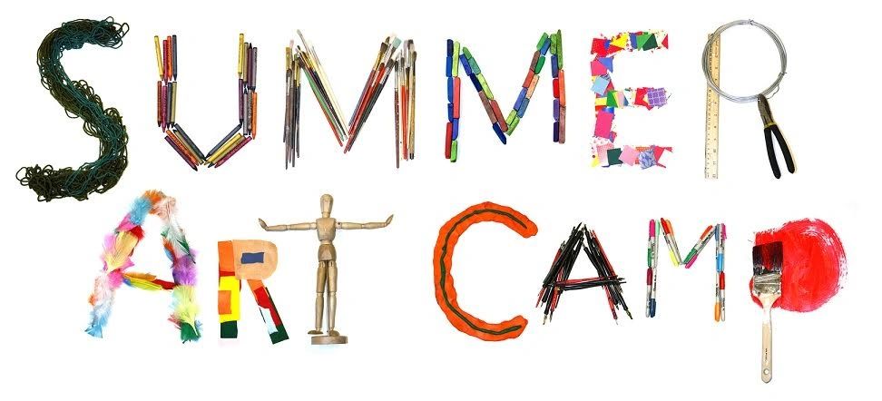 FortErieArts's tweet photo. The Fort Erie Arts Council is in search of an indoor location to host our Summer Camp ART-X-ETERA. We are looking for 2 weeks in July, perhaps 3 weeks. An outside play area within walking distance would be terrific too. 
Please contact us at artscouncilforterie@gmail.com https://t.co/Q2kpHkafZo