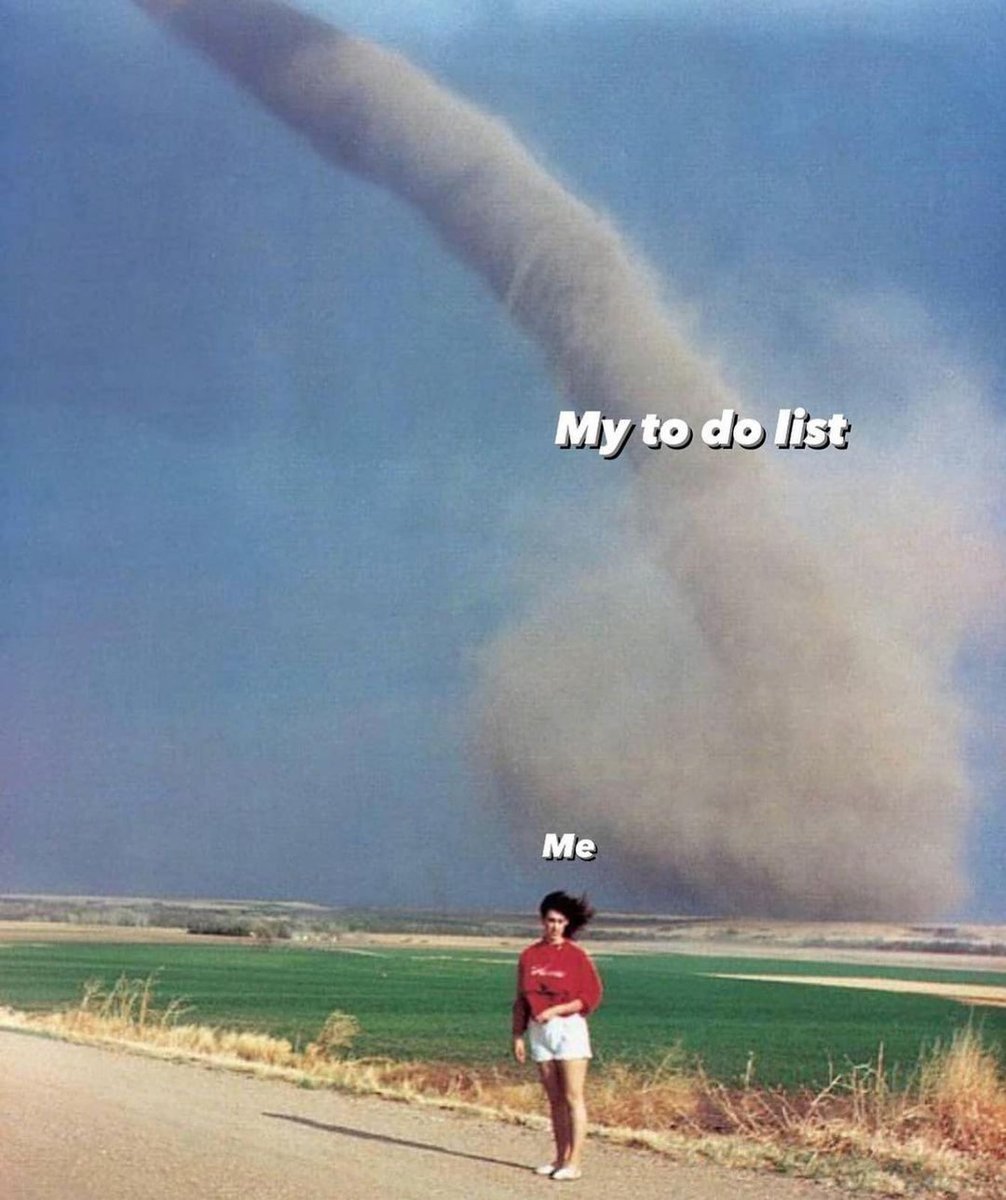 Bring back the weekend 😭