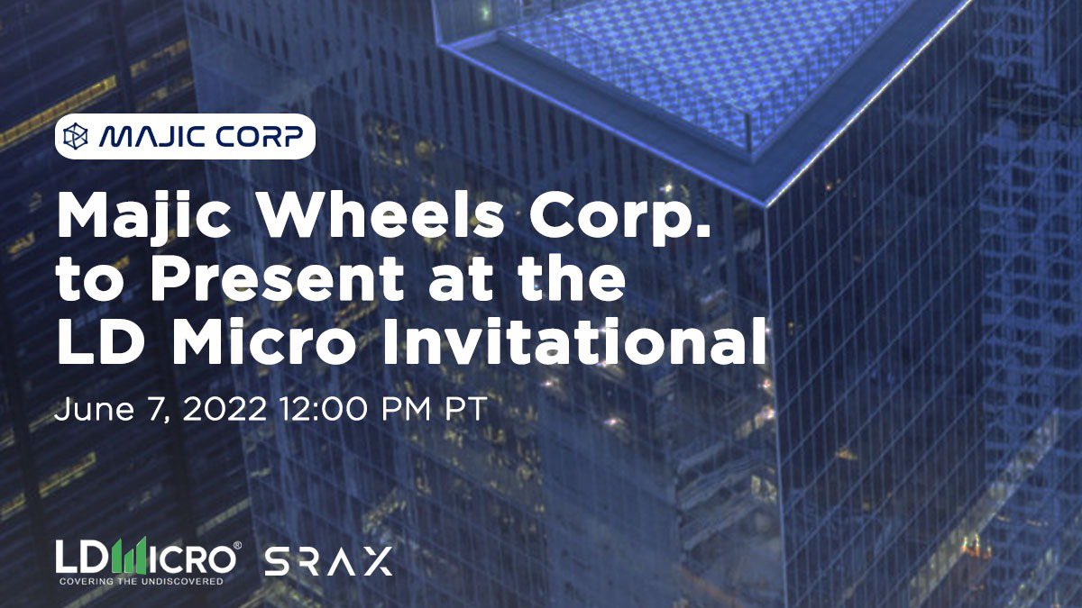 Dr Vin Menon tweet media