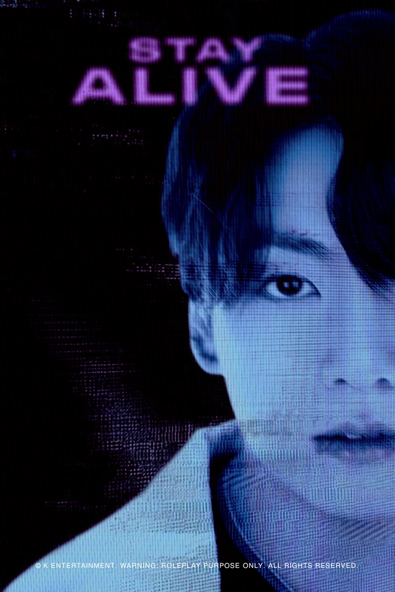 K ENTERTAINMENT tweet media