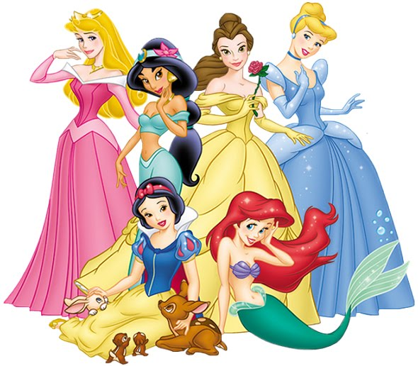 ディズニープリンセスのtwitterイラスト検索結果 古い順 ディズニープリンセスのtwitterイラスト検索結果 古い順