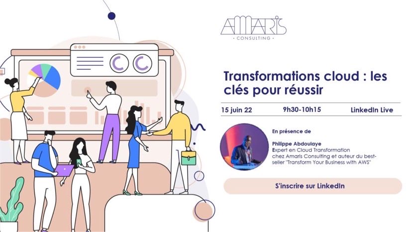 linkedin.com/posts/amaris_c…