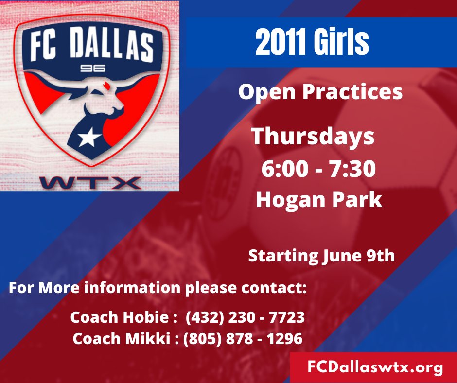 fcdwtx's tweet photo. https://t.co/v9WFURETt2