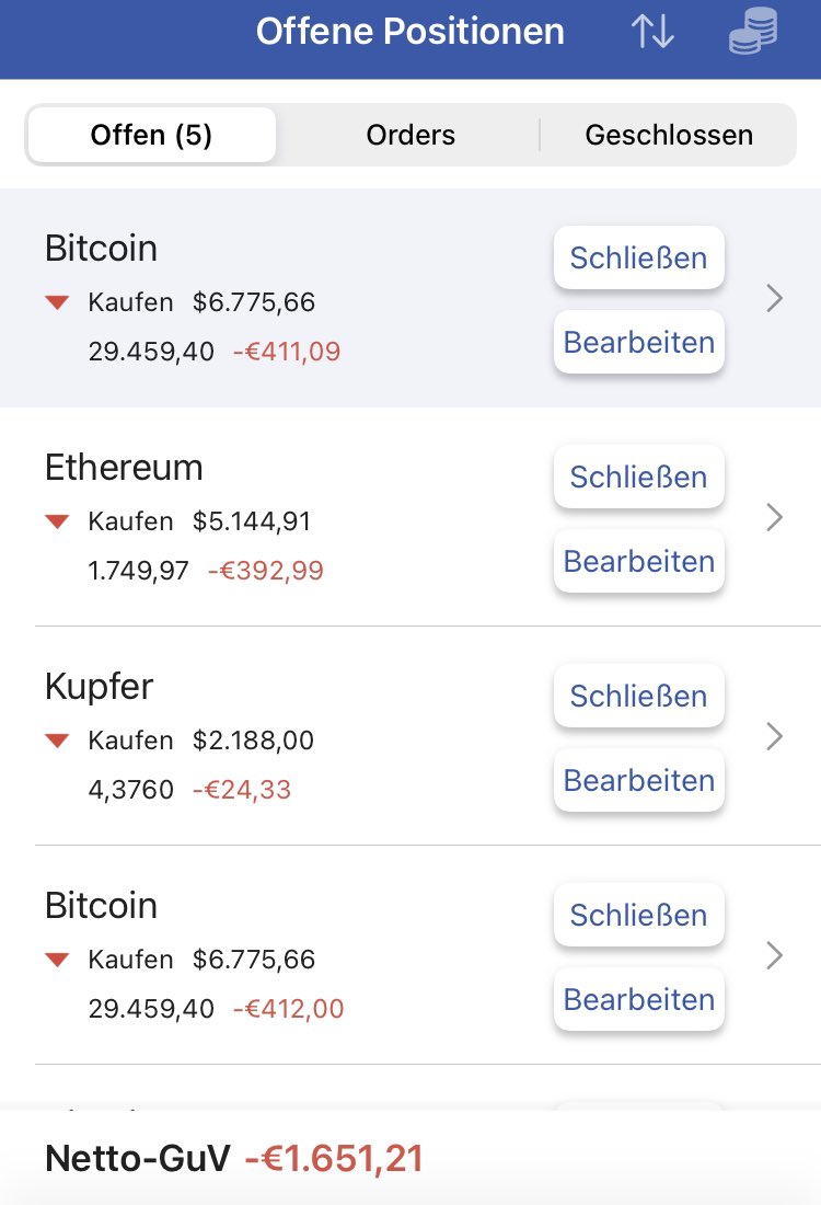 CryptoXids's tweet photo. 📉After rain comes Sunshine📈 😎💸Staycold,study and Chase the Bag 💶 #cryptocurrency #Crypto #$BTC  #Ethereum #btc #money #study #chasethebag #staycold https://t.co/DGFcsVNfyh