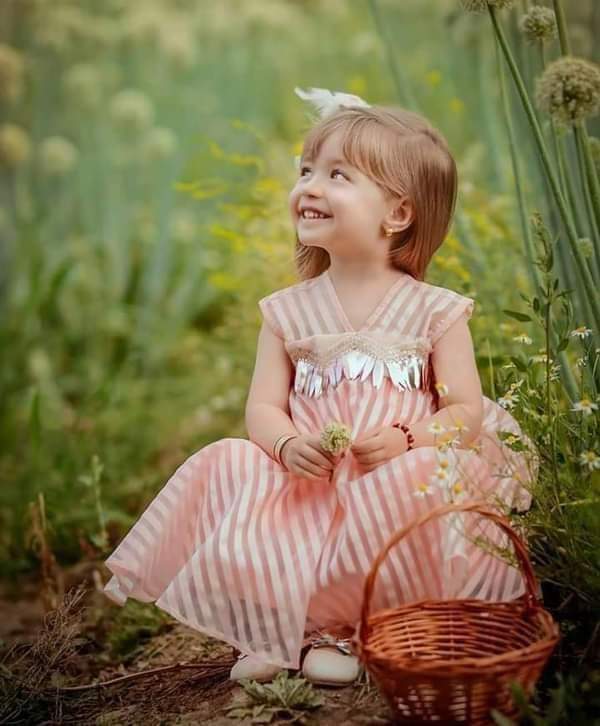 zaed_tota's tweet photo. بشِّر فؤادكَ بِالسُّرور فرُبّما أنَّ الذي ترجوه باتَ قريباً . 💜 https://t.co/CJlVYj9UNj