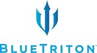 TheWaterCouncil's tweet photo. We at The Water Council are excited by @BlueTritonBrnds (BTB’s) participation in our WAVE program and its focus on water stewardship practices and independent verification. Today, we are eager to announce our intention to partner with BTB as a participant in the WAVE program. https://t.co/QIZLBs27Kc