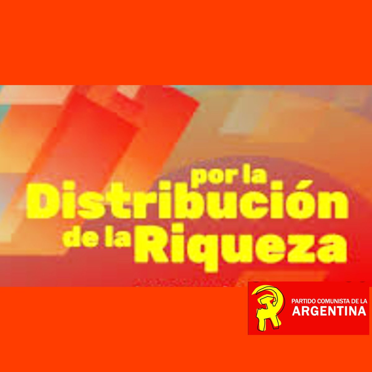 Tania Caputo tweet media