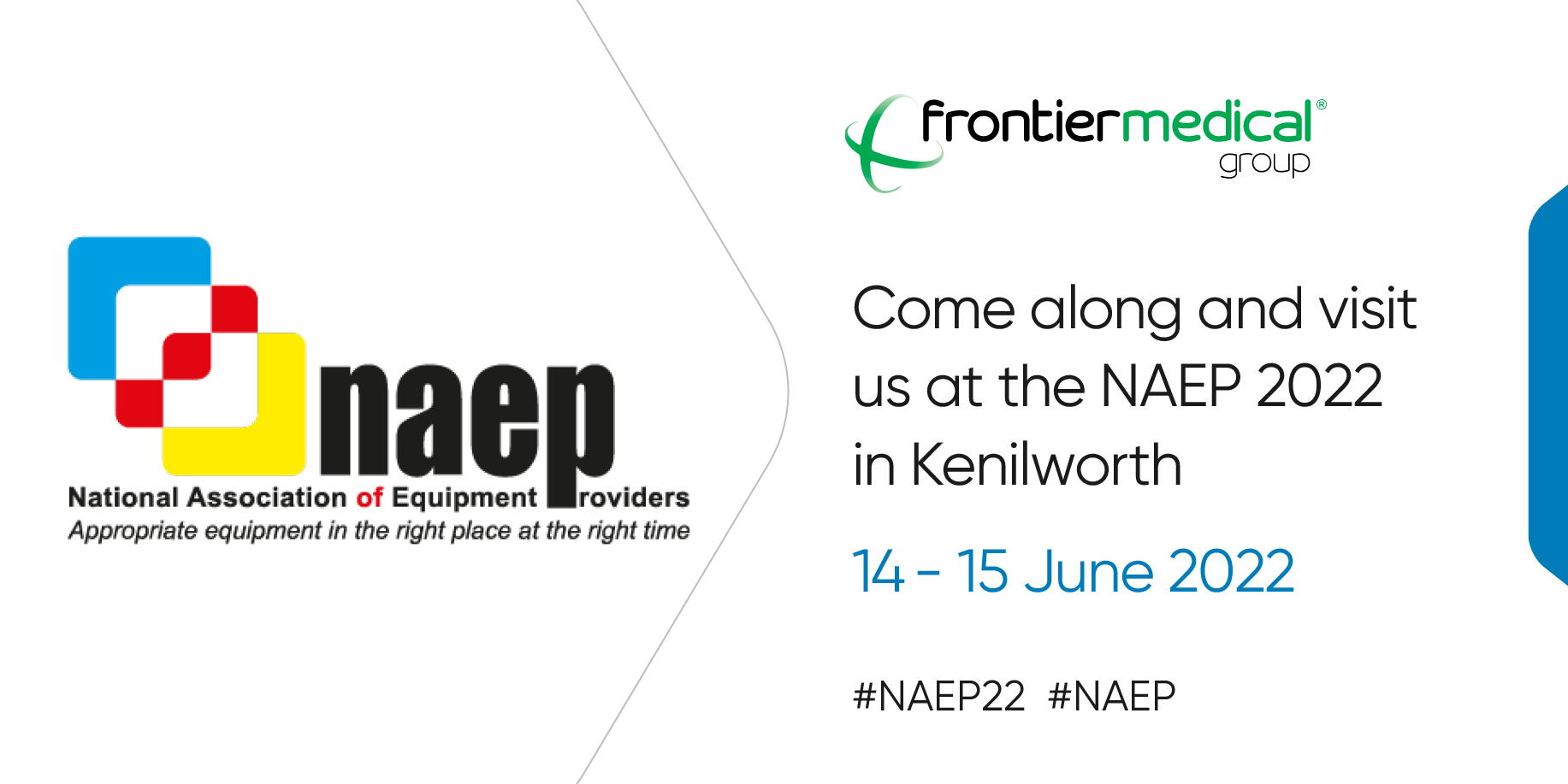 Pressure Ulcer Prevention on Twitter "We are exhibiting at the NAEP