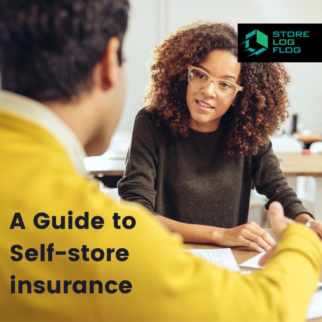 StoreLogFlog's tweet image. Blog: A Guide to Self Store Insurance &amp;gt; ow.ly/qaNZ50JqprZ

#storage #selfstorage #storageapp