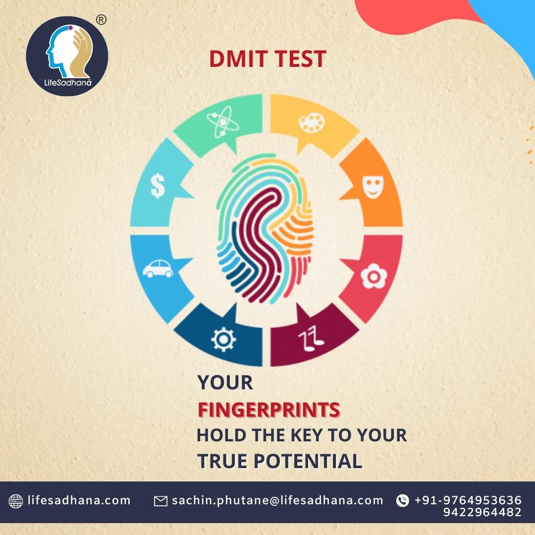 lifesadhana's tweet photo. Through DMIT test we may get to know the overall personality of the person. You can know the person in a better way and manner. Being a smart parent you can know your child’s area of interest.
#lifesadhana #dmit #dmittest #benefits #career #parenting #smartchild #smartparent https://t.co/ayE91OmJDo