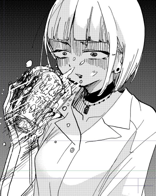 次回オタクくんvsオタクくん リアルファイト https://t.co/0UK0mS87pB