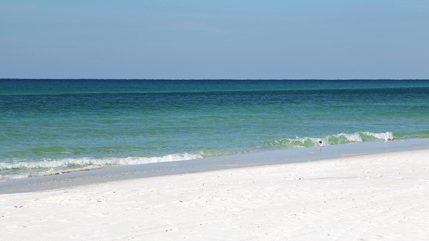 CYGrandBlvd's tweet photo. 🌊 Tuesday automated beach conditions via
https://t.co/pU8fzfBBvU https://t.co/Mj3XDhzvGD