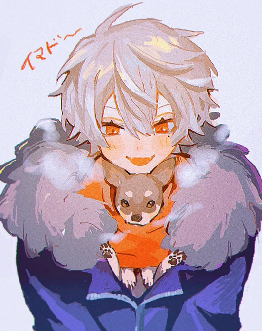#2022年自分が選ぶ今年上半期の4枚
このへんかなあ 絵描くのたのしくてにじさんじ、さいこー… 